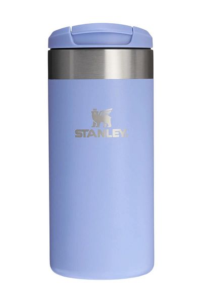 Stanley AeroLight ™   Cană Transit .35L / 12oz