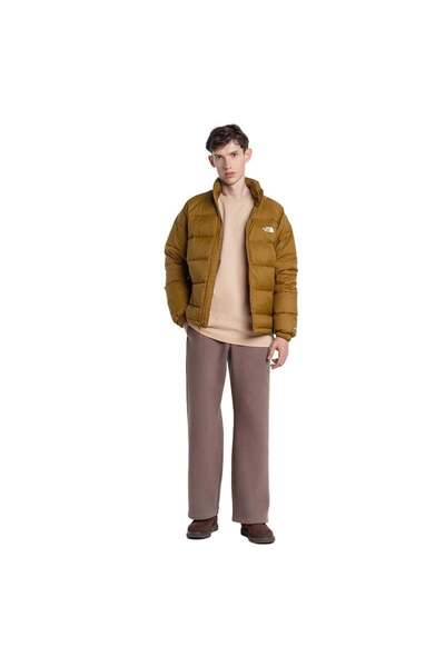 THE NORTH FACE Hydrenalıte Erkek Mont NF0A88XU1OB1