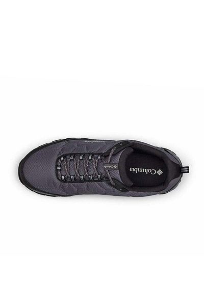 Columbia Firecamp Iii Waterproof Men's Outdor Shoes 2099751011