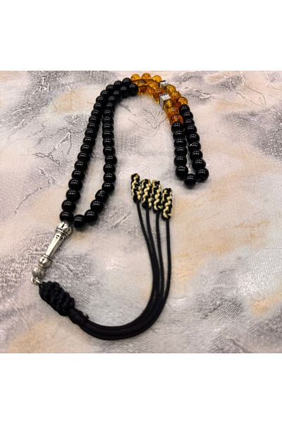 Generic Distinctive rare rosary