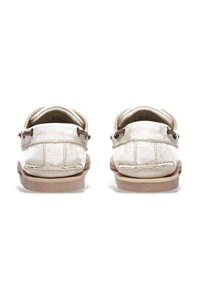 Timberland Класически мъжки ежедневни обувки тип лодка TB0A4187EX41