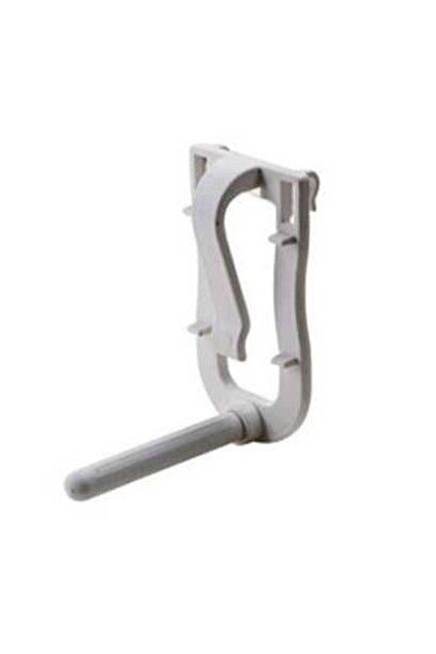 Bee Pet Market Tünekli Kalamar Asma Aparatı - 2 Adet