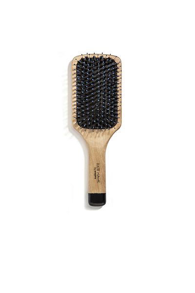 Sisley Hair Rituel La Brosse Brillance & Douceur Hair Rituel By