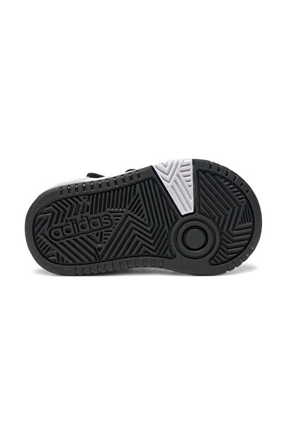 adidas Hoops Mıd 3.0 Ac I Çocuk Bot GW0408