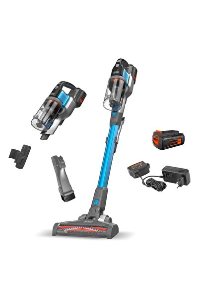 Black&Decker Black Decker Black & Decker Bdpse3615-qw