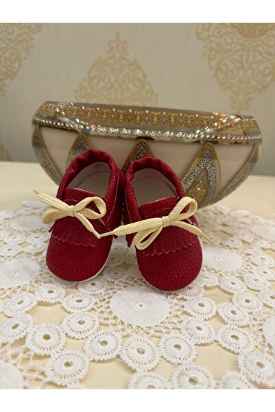 Butik Bebek Ayakkabı