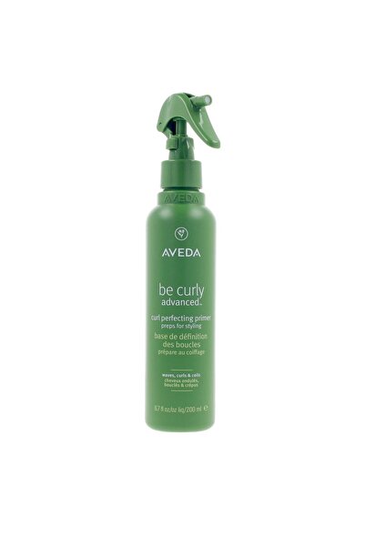 Aveda Be Ccccy Style-prep Aveda 200 ml