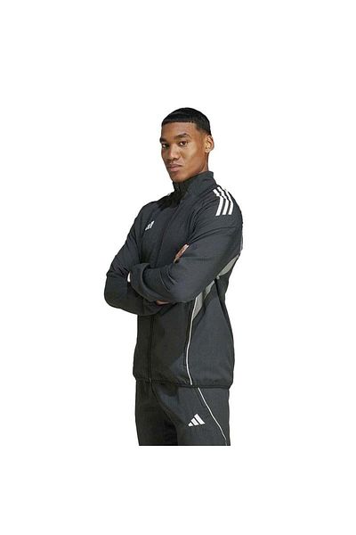 adidas Tiro25C Pre Jkt Men's Jacket Iw0418