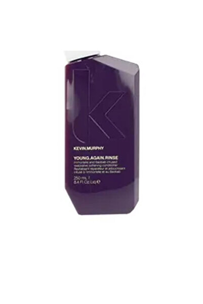 Kevin Murphy Balsam anti-îmbătrânire Young.again.rinse 250 ml
