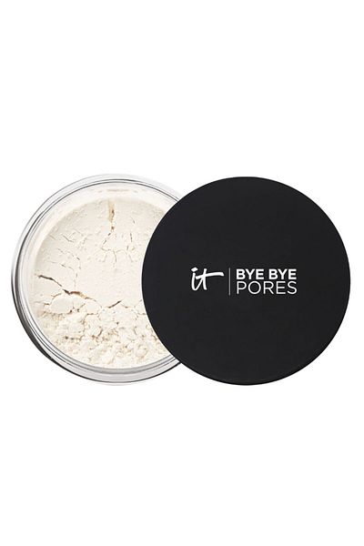 it cosmetics Bye Bye Pores Pulver #transluzent 6,8 gr