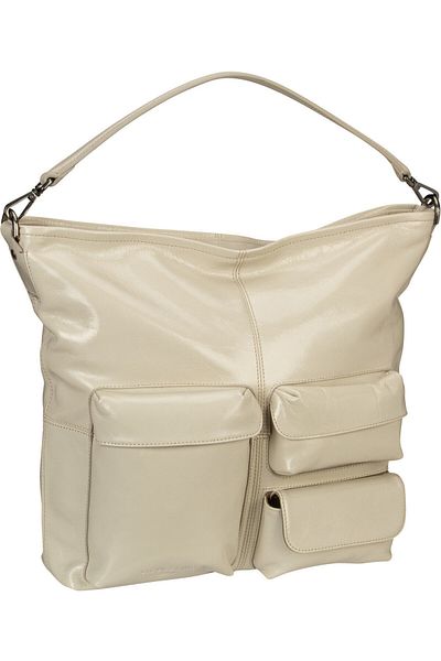 Liebeskind Berlin Handtasche Lk 204 M Archive