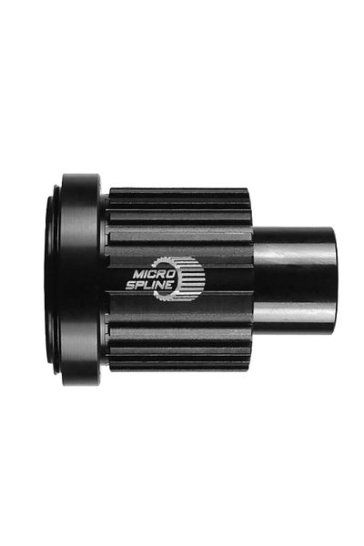 WALGUN MS Freehub Bike HG XD Micro Spline MTB Road Freehub Kit Ratchet Exp Ratchet System 11 12 Speed Freeh