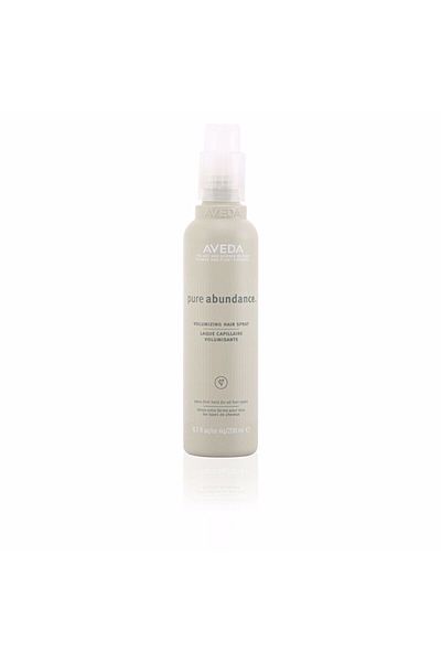 Aveda Pure Abundance Volumizing Hair Spray 200 ml