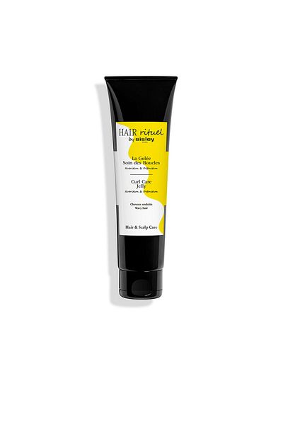 Sisley Hair Rituel Gelée Soin Des Boucles Hair Rituel By 150 ml
