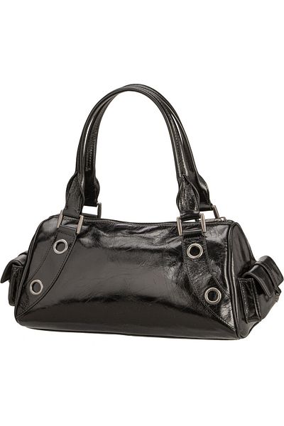 Liebeskind Berlin Handtasche Nika M Archive