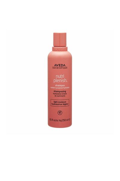 Aveda Nutri Plenish Shampoo Light Moisture Aveda 250 ml