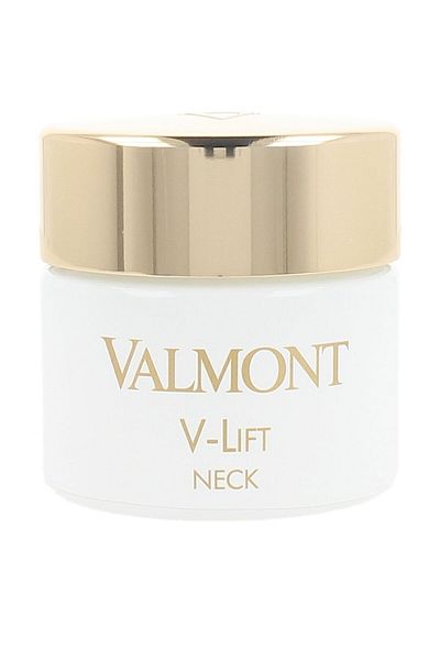Valmont V-lift Hals 50 ml