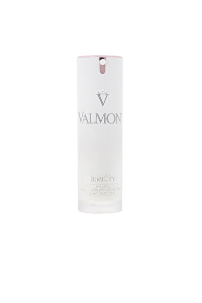 Valmont Lumicity Schützende Und Leuchtende Creme Spf50 30 ml