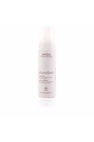 Aveda Phomollient Styling Foam 200 ml