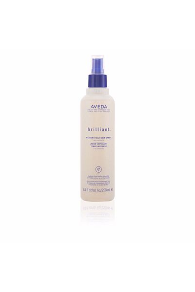 Aveda Brilliant Hair Spray 250 ml