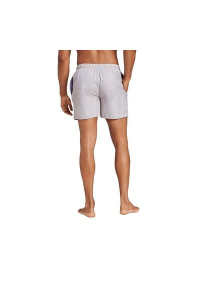 adidas Srpy Clx Sho Sl Men's Shorts Ji9204