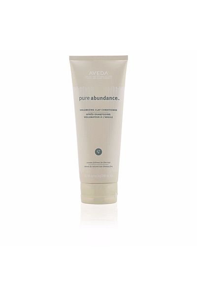 Aveda Pure Abundance Volumizing Clay Conditioner Aveda 200 ml