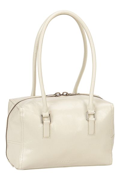 Liebeskind Berlin Handtasche Kayla S Archive