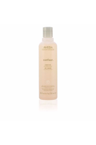 Aveda Confixor Flüssiggel 250 ml