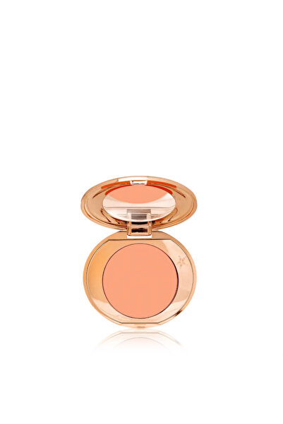 charlotte tilbury MAGIC VANISH MEDIUM kapatıcı 2.5g