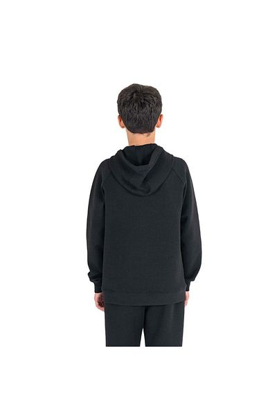 Lescon Children's Jacket
