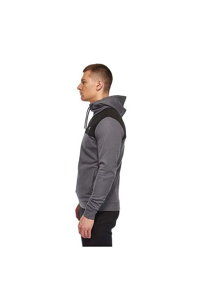 New Balance Lifestyle Men's Jacket Mnj3408-Ant