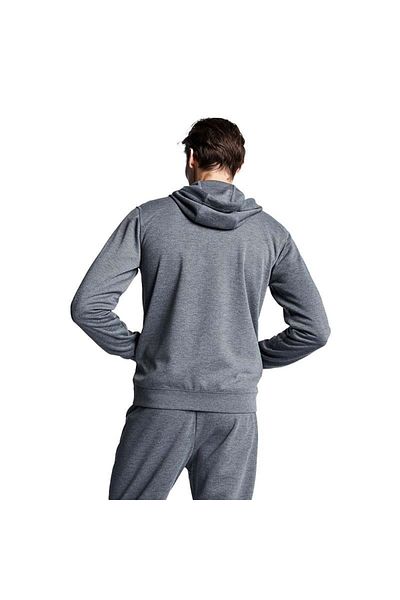 Lescon Ανδρικό μπουφάν Lifestyle 23NTEB001241-C10
