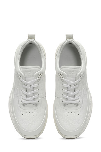 İnci INCI ARMOS 5FX Beyaz Erkek Comfort Ayakkabı