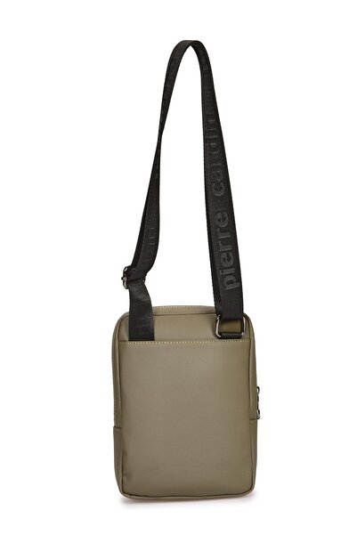 Pierre Cardin 01 τεμ 002013   Ανδρικός Χαρτοφύλακας