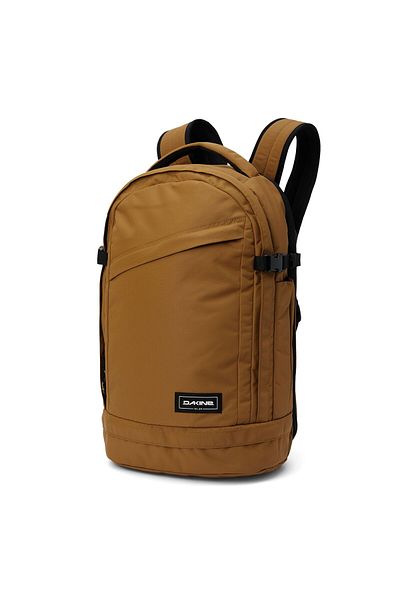 Dakine Verge Daypack 48 cm