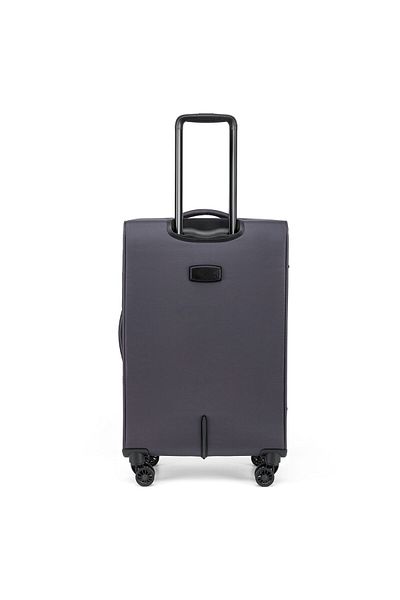 Epic Jupiter 4x 4 Rollen Trolley 69 Cm