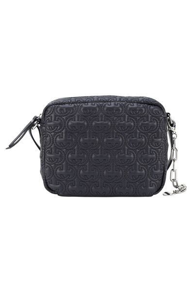 Gerry Weber Geantă de umăr Carry Me Out 21 cm