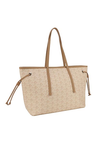Gerry Weber Aeon Shopper Bag 40 Cm