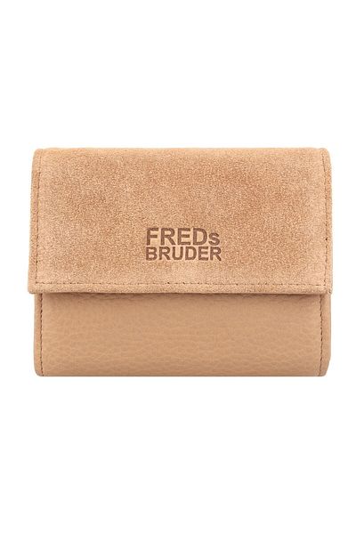 FREDsBRUDER Portofel Sually 12 cm