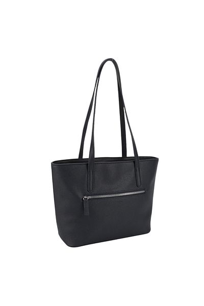 Gerry Weber Geantă de cumpărături Talk Different 1.0 28 cm
