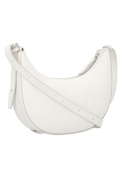 Marc O'Polo Geantă de umăr XS din piele 31 cm