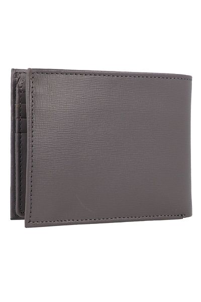 Guess Madrid Geldbörse Leder 12 Cm