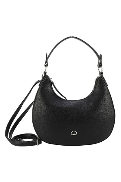 Gerry Weber Talk Different 1.0 Shoulder Bag 28 Cm