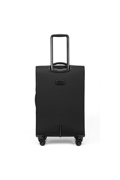 Epic Jupiter 4x 4 Wheels Trolley 69 Cm