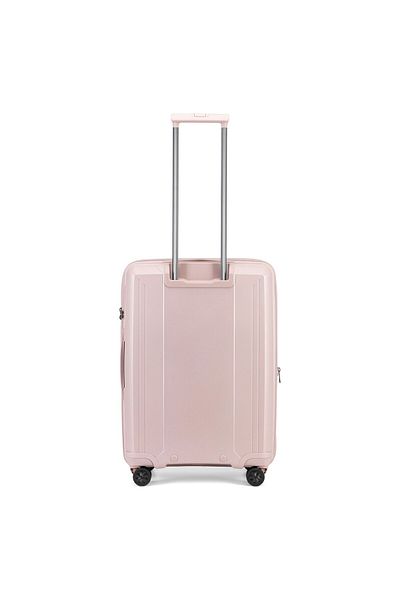 Epic Anthem 4 Rollen Trolley 66 Cm Mit Dehnfalte