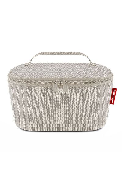 Reisenthel Pocket cooler bag 22.5 cm