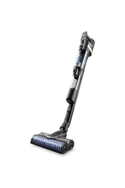 Philips Aqua Trio Yeni 3'ü 1 Arada (ISLAK, KURU VE MOPLU) Sarjlı Ve Kablosuz ...