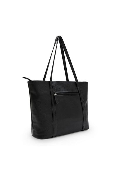 L.CREDI Merle Shopper Bag 40 Cm