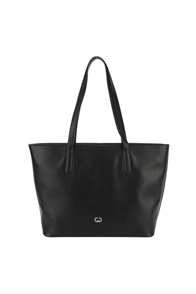 Gerry Weber Talk Different 1.0 Shopper Bag 32 Cm