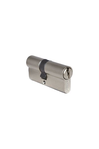 Skygo Eco 68mm Satin Cerman Hybrid Barrel, Door Roller